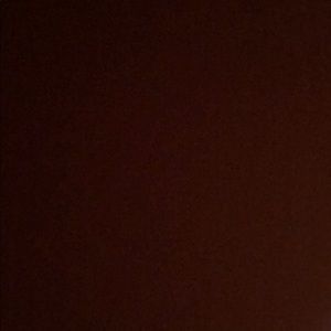 Meet your Posher, Amna